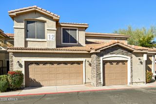 1024 E FRYE Road 1039, Phoenix, AZ 85048