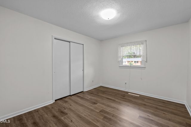 2409 Rolling Pines Avenue, Durham, NC 27703