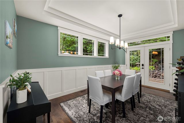 4120 49th Avenue Ct NW, Gig Harbor, WA 98335