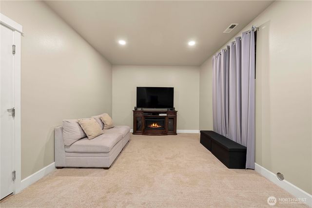 4120 49th Avenue Ct NW, Gig Harbor, WA 98335
