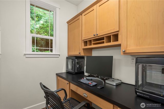 4120 49th Avenue Ct NW, Gig Harbor, WA 98335
