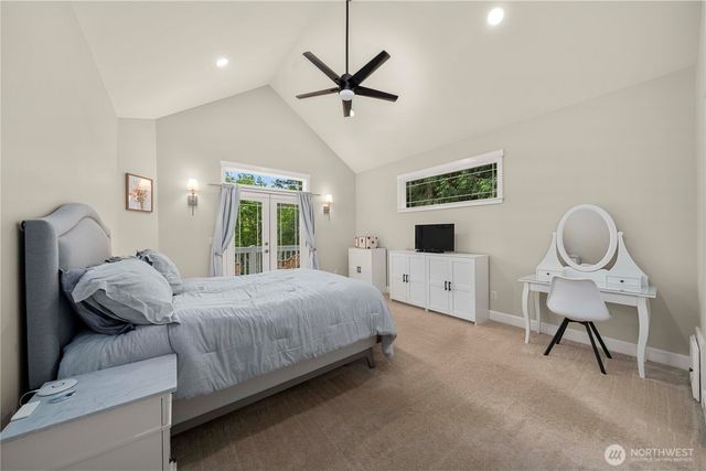 4120 49th Avenue Ct NW, Gig Harbor, WA 98335