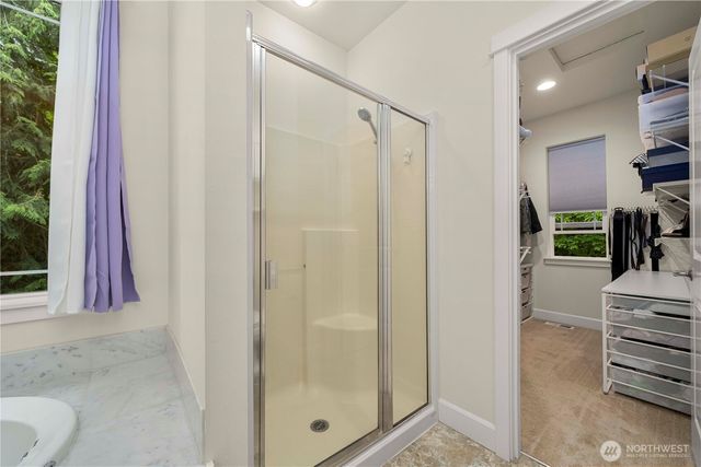 4120 49th Avenue Ct NW, Gig Harbor, WA 98335