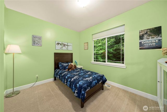 4120 49th Avenue Ct NW, Gig Harbor, WA 98335