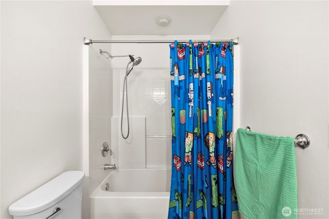 4120 49th Avenue Ct NW, Gig Harbor, WA 98335
