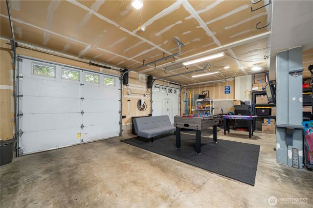4120 49th Avenue Ct NW, Gig Harbor, WA 98335