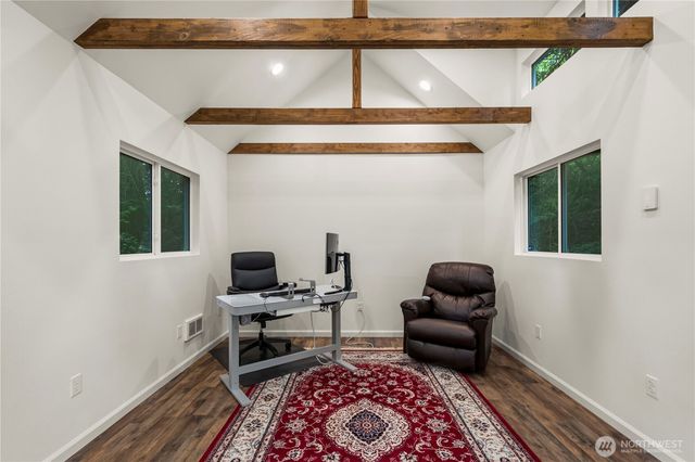 4120 49th Avenue Ct NW, Gig Harbor, WA 98335