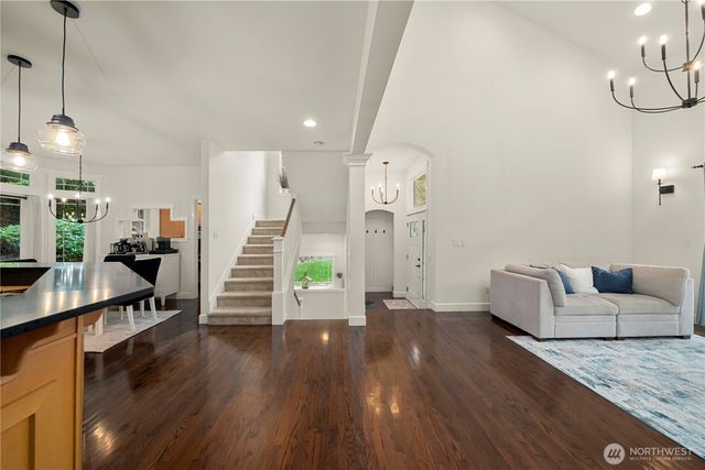 4120 49th Avenue Ct NW, Gig Harbor, WA 98335
