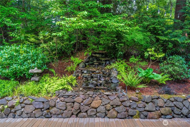 4120 49th Avenue Ct NW, Gig Harbor, WA 98335