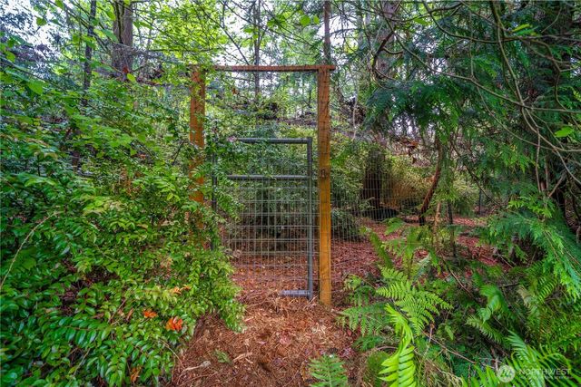 4120 49th Avenue Ct NW, Gig Harbor, WA 98335