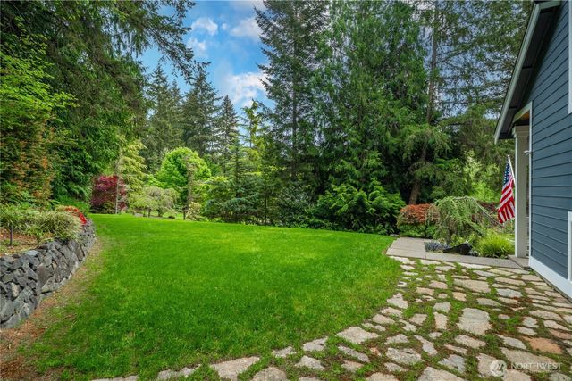 4120 49th Avenue Ct NW, Gig Harbor, WA 98335