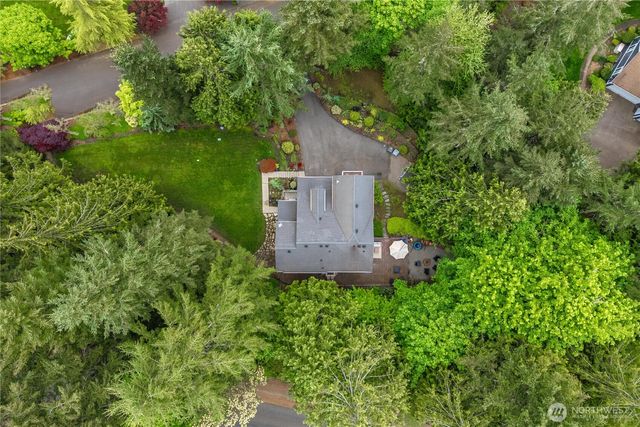 4120 49th Avenue Ct NW, Gig Harbor, WA 98335