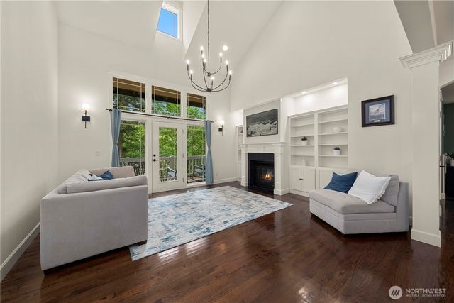 4120 49th Avenue Ct NW, Gig Harbor, WA 98335