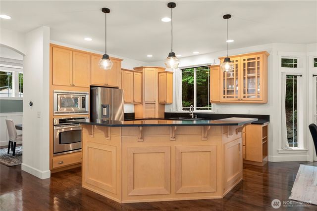 4120 49th Avenue Ct NW, Gig Harbor, WA 98335