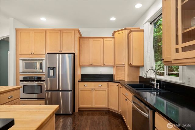 4120 49th Avenue Ct NW, Gig Harbor, WA 98335