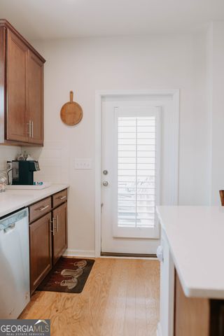 403 Chestatee Court, Griffin, GA 30223