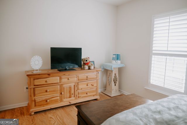 403 Chestatee Court, Griffin, GA 30223
