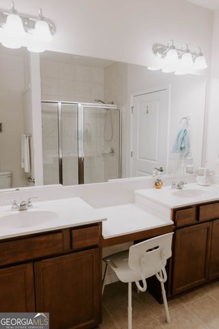 403 Chestatee Court, Griffin, GA 30223