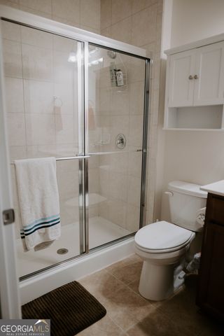 403 Chestatee Court, Griffin, GA 30223