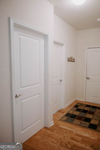 403 Chestatee Court, Griffin, GA 30223