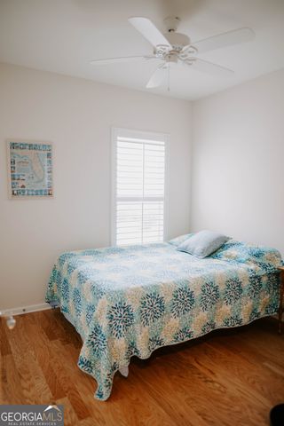 403 Chestatee Court, Griffin, GA 30223