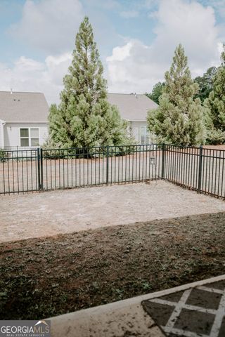 403 Chestatee Court, Griffin, GA 30223
