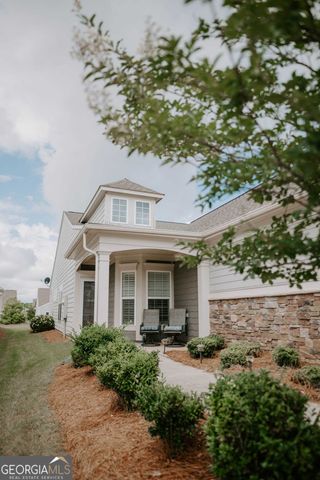 403 Chestatee Court, Griffin, GA 30223