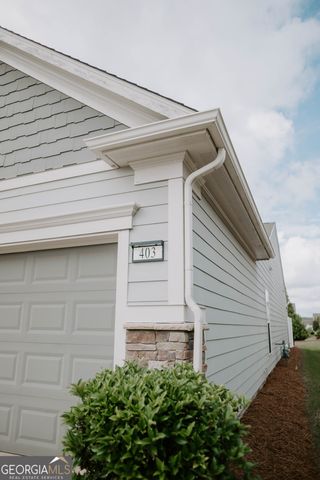 403 Chestatee Court, Griffin, GA 30223