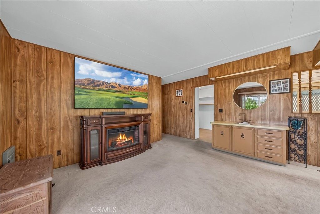 Image 19 of property listing at 28610 Via Arboleda, Murrieta, CA 92563