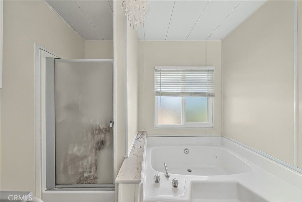 Image 24 of property listing at 28610 Via Arboleda, Murrieta, CA 92563