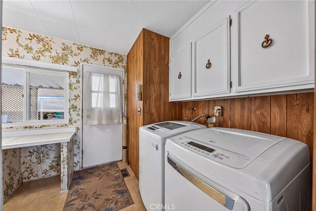 Image 26 of property listing at 28610 Via Arboleda, Murrieta, CA 92563