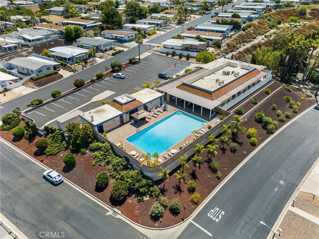 Image 32 of property listing at 28610 Via Arboleda, Murrieta, CA 92563