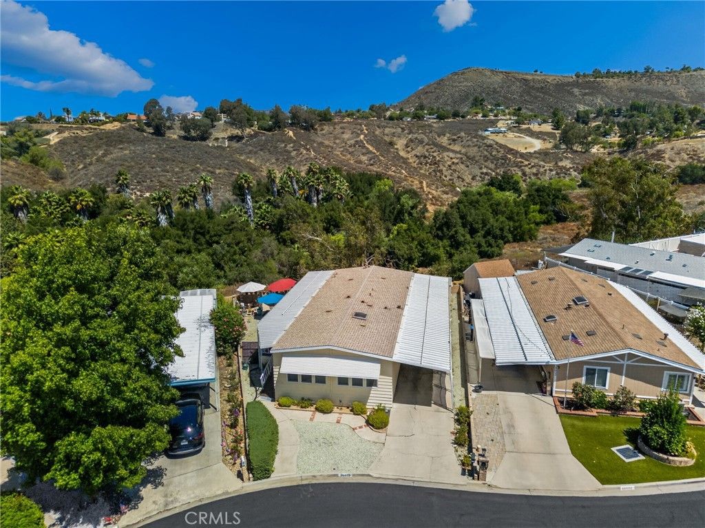 Image 4 of property listing at 28610 Via Arboleda, Murrieta, CA 92563