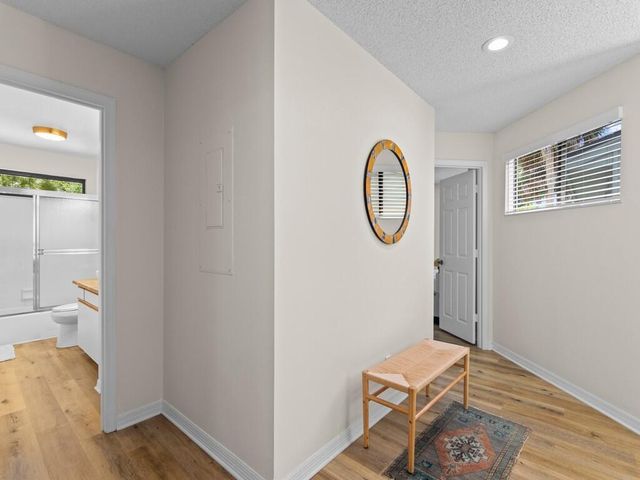 2125 PINE CREEK Boulevard 205, Vero Beach, FL 32966