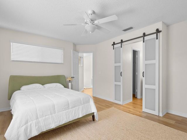 2125 PINE CREEK Boulevard 205, Vero Beach, FL 32966