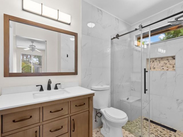 2125 PINE CREEK Boulevard 205, Vero Beach, FL 32966
