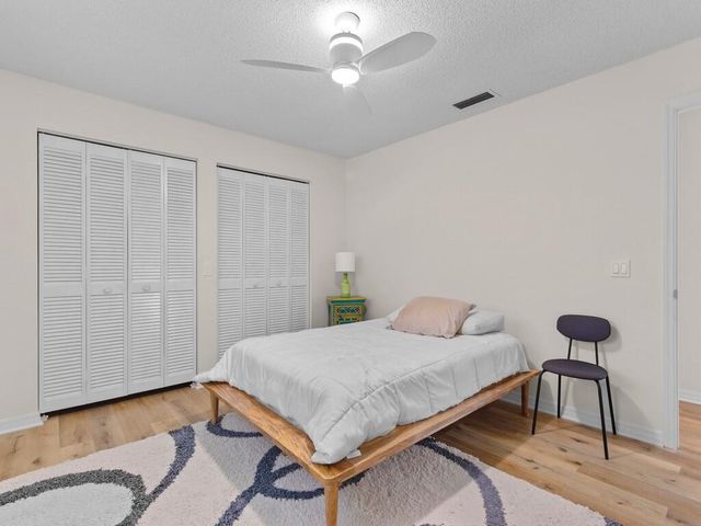 2125 PINE CREEK Boulevard 205, Vero Beach, FL 32966