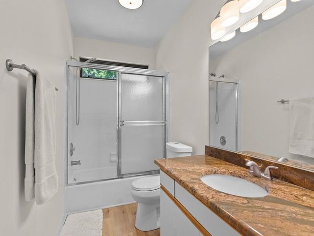 2125 PINE CREEK Boulevard 205, Vero Beach, FL 32966