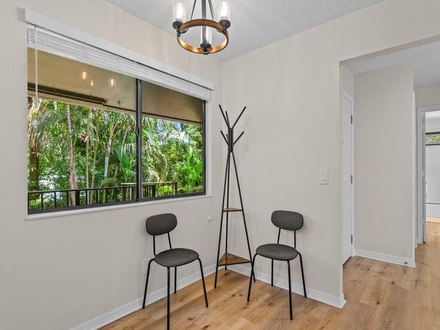 2125 PINE CREEK Boulevard 205, Vero Beach, FL 32966
