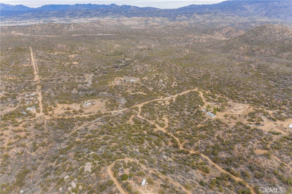 71 Rimrock Canyon Road, Anza, CA 92539