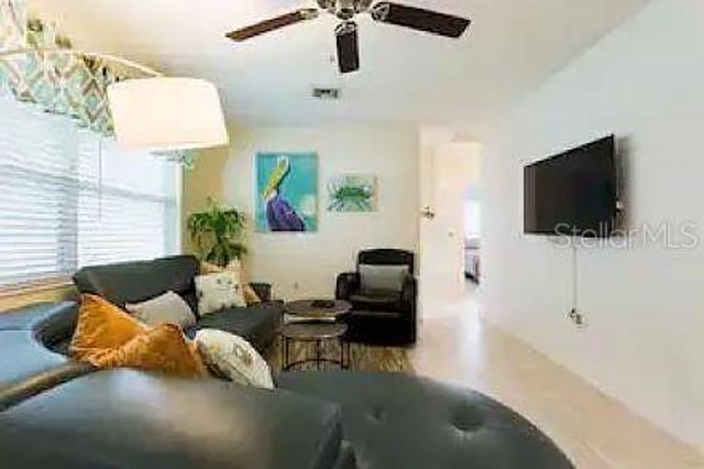 210 57TH STREET W, Bradenton, FL 34209
