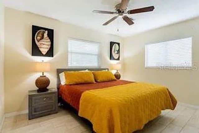 210 57TH STREET W, Bradenton, FL 34209