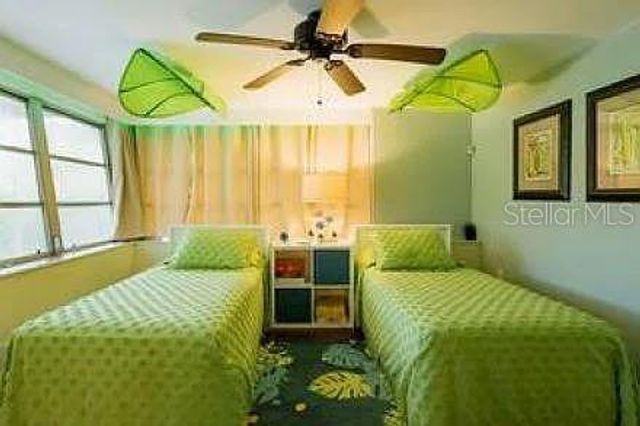 210 57TH STREET W, Bradenton, FL 34209