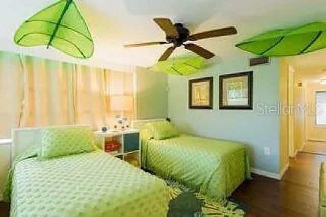 210 57TH STREET W, Bradenton, FL 34209