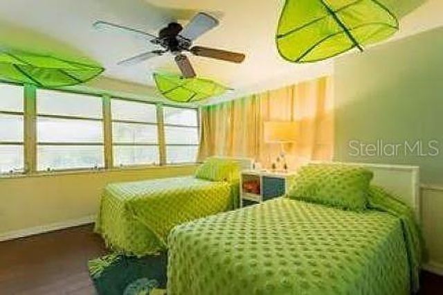 210 57TH STREET W, Bradenton, FL 34209