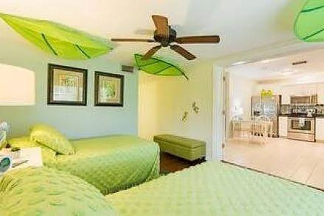 210 57TH STREET W, Bradenton, FL 34209