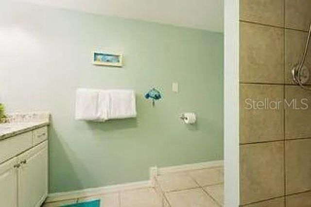 210 57TH STREET W, Bradenton, FL 34209