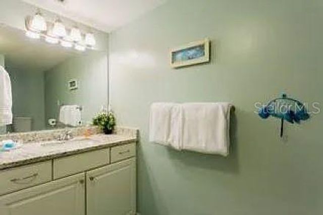 210 57TH STREET W, Bradenton, FL 34209
