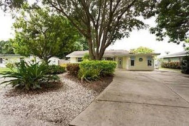 210 57TH STREET W, Bradenton, FL 34209