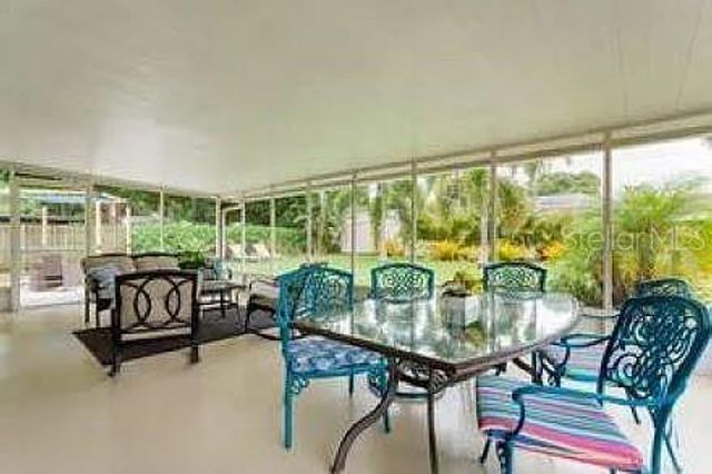210 57TH STREET W, Bradenton, FL 34209